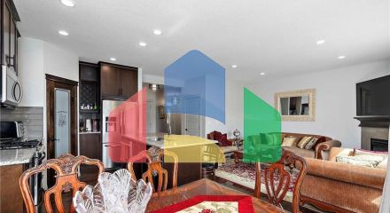 Residential - Condo/Apartment - Edmonton, Canada - Canada