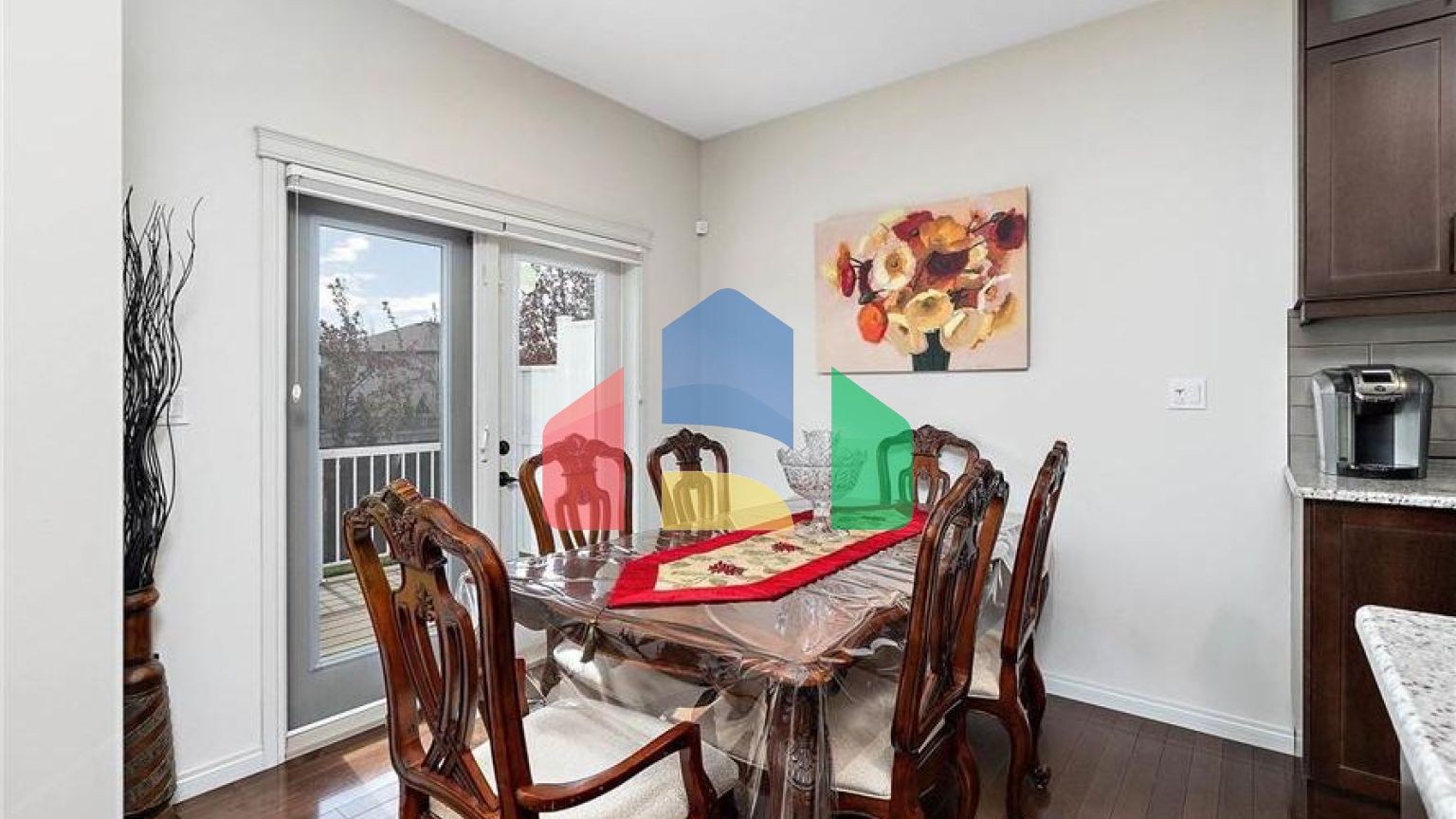 Residential - Condo/Apartment - Edmonton, Canada - Canada