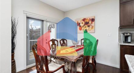 Residential - Condo/Apartment - Edmonton, Canada - Canada