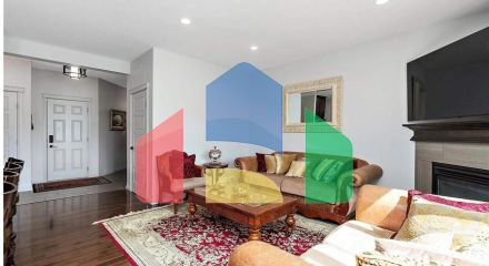 Residential - Condo/Apartment - Edmonton, Canada - Canada