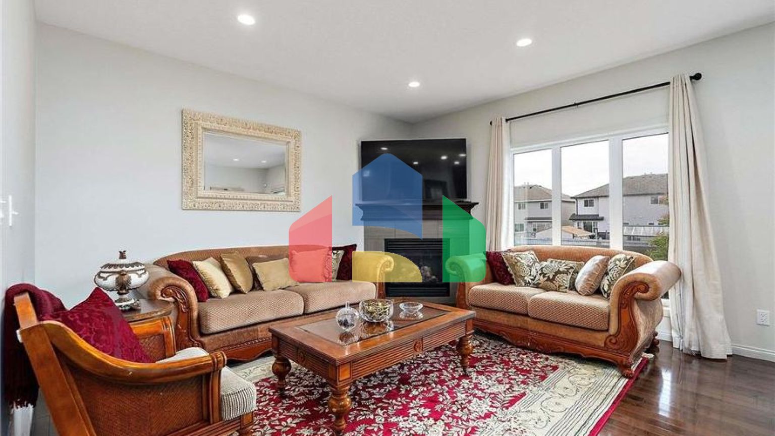 Residential - Condo/Apartment - Edmonton, Canada - Canada