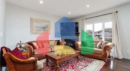 Residential - Condo/Apartment - Edmonton, Canada - Canada