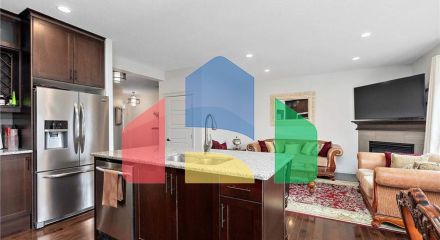 Residential - Condo/Apartment - Edmonton, Canada - Canada