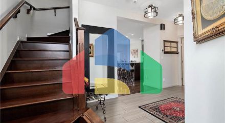 Residential - Condo/Apartment - Edmonton, Canada - Canada