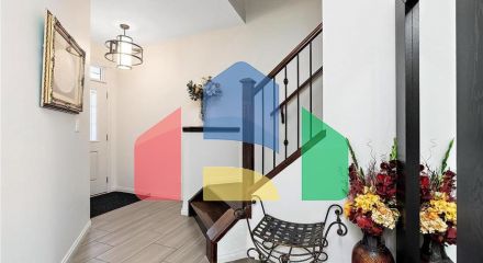 Residential - Condo/Apartment - Edmonton, Canada - Canada