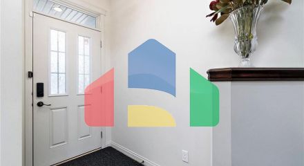 Residential - Condo/Apartment - Edmonton, Canada - Canada