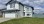 Residential - Single Family Home - Edmonton, Canada - Canada