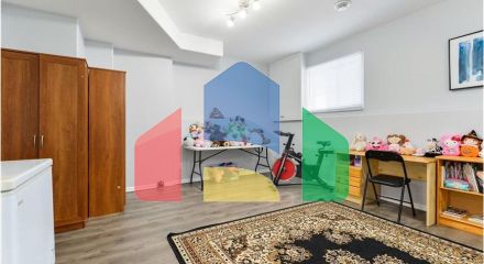 Residential - Single Family Home - Edmonton, Canada - Canada