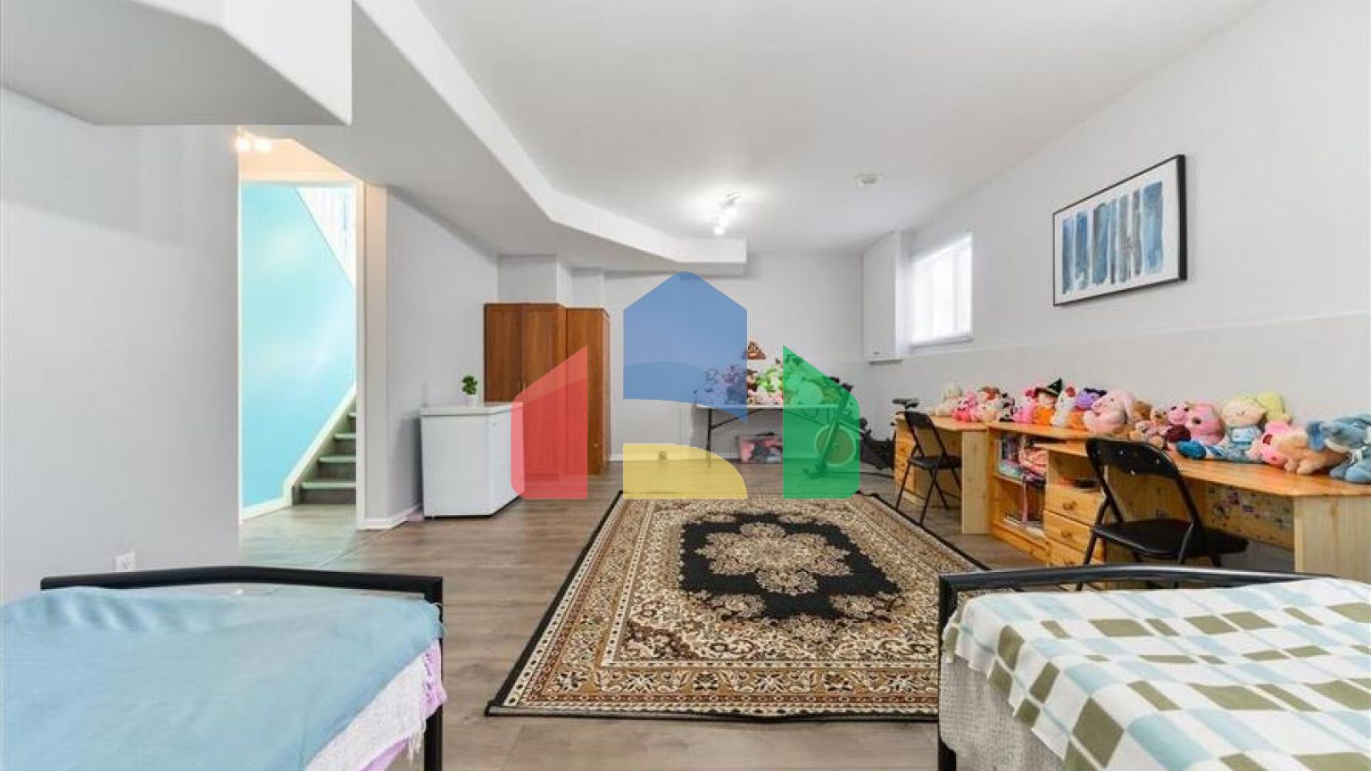 Residential - Single Family Home - Edmonton, Canada - Canada