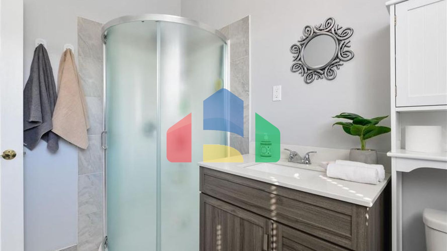 Residential - Single Family Home - Edmonton, Canada - Canada