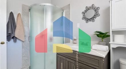 Residential - Single Family Home - Edmonton, Canada - Canada