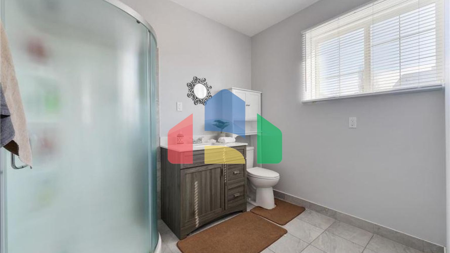 Residential - Single Family Home - Edmonton, Canada - Canada