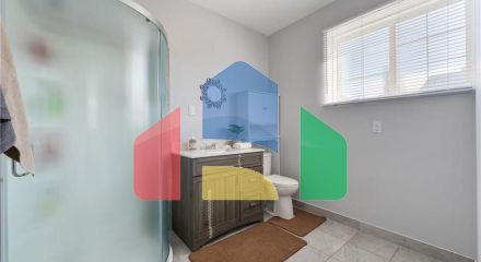 Residential - Single Family Home - Edmonton, Canada - Canada