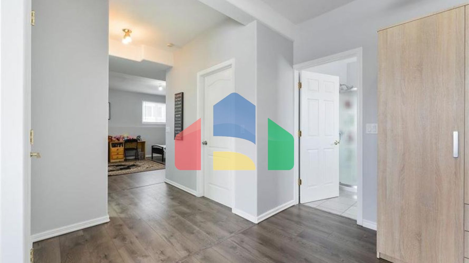 Residential - Single Family Home - Edmonton, Canada - Canada