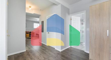 Residential - Single Family Home - Edmonton, Canada - Canada