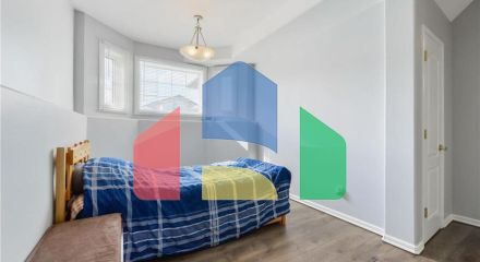 Residential - Single Family Home - Edmonton, Canada - Canada