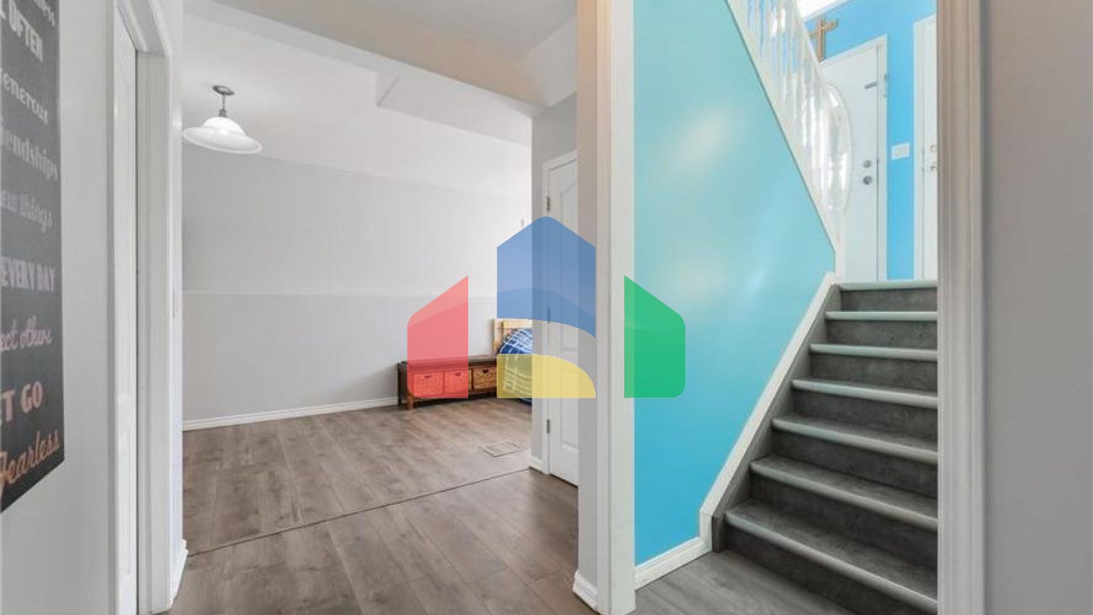 Residential - Single Family Home - Edmonton, Canada - Canada