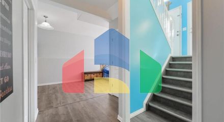 Residential - Single Family Home - Edmonton, Canada - Canada