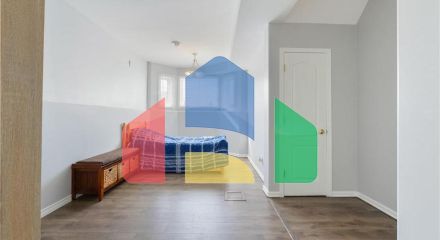 Residential - Single Family Home - Edmonton, Canada - Canada