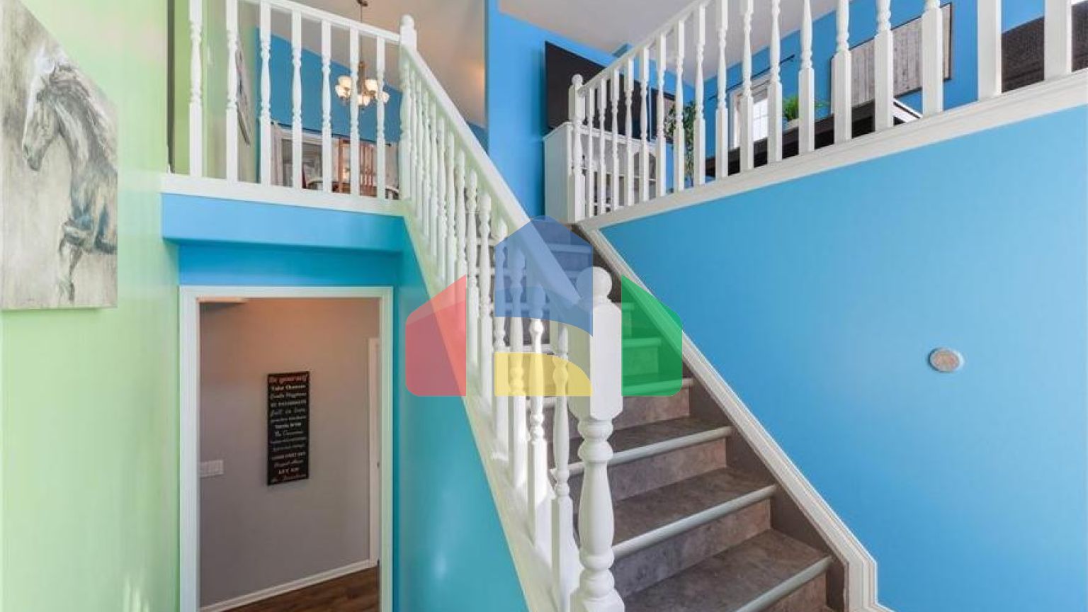 Residential - Single Family Home - Edmonton, Canada - Canada