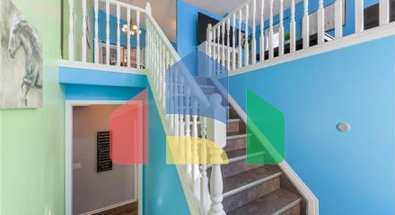 Residential - Single Family Home - Edmonton, Canada - Canada