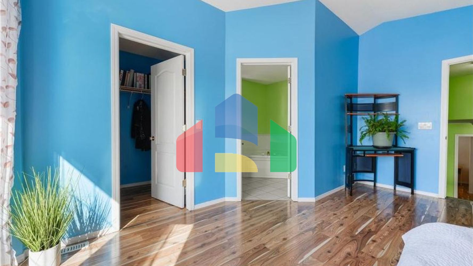 Residential - Single Family Home - Edmonton, Canada - Canada