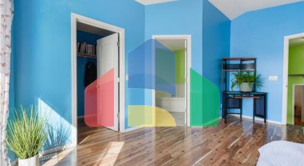 Residential - Single Family Home - Edmonton, Canada - Canada