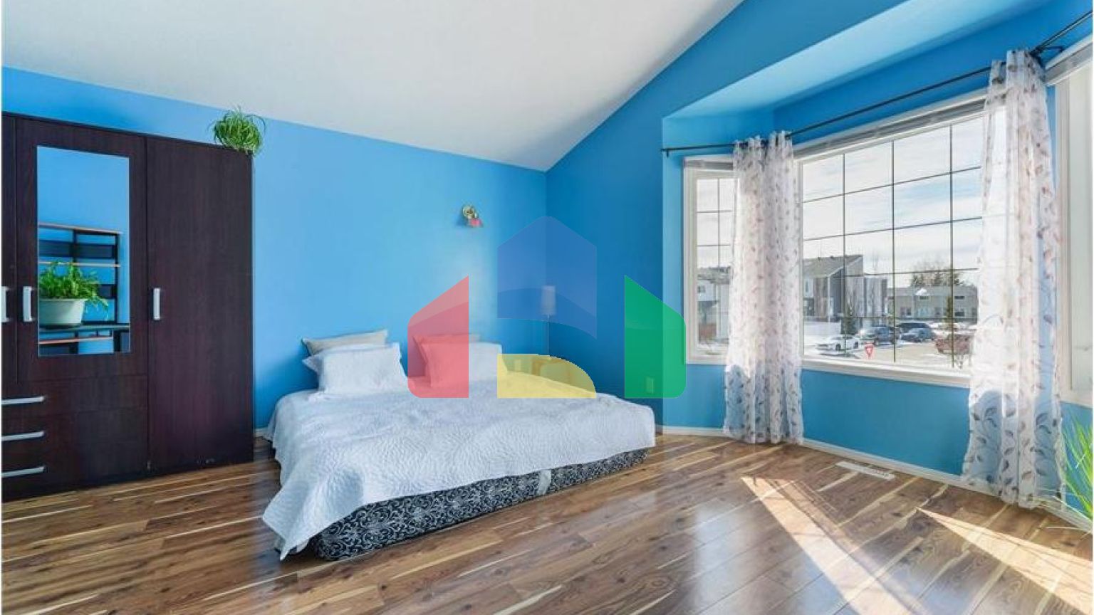 Residential - Single Family Home - Edmonton, Canada - Canada