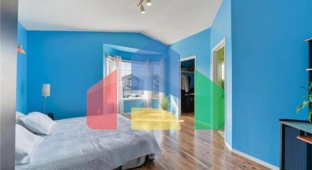 Residential - Single Family Home - Edmonton, Canada - Canada