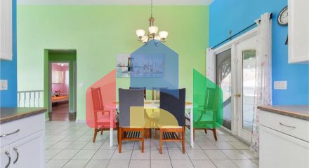 Residential - Single Family Home - Edmonton, Canada - Canada