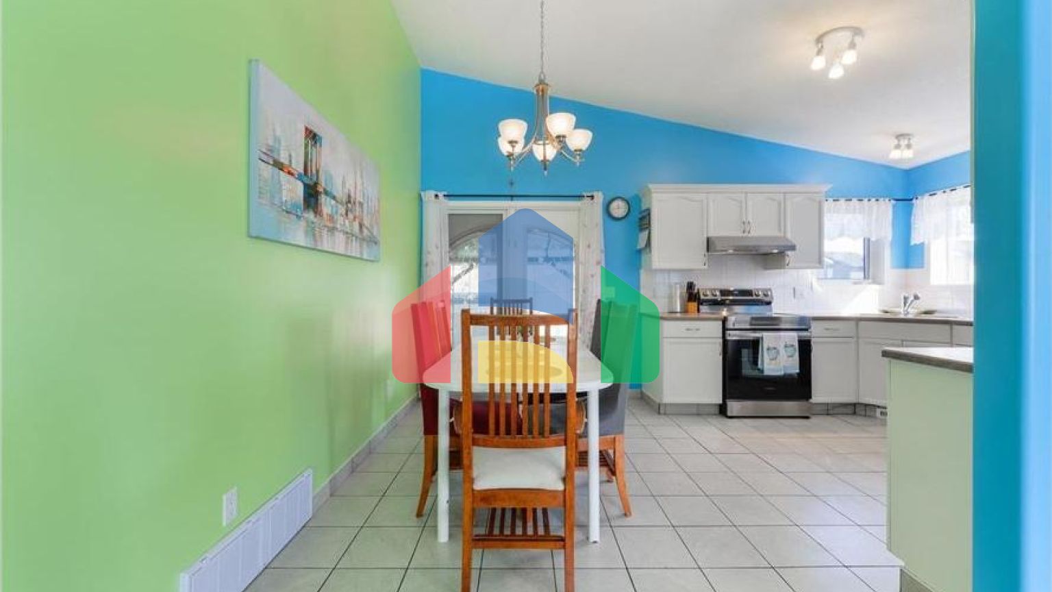 Residential - Single Family Home - Edmonton, Canada - Canada