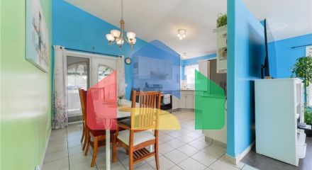 Residential - Single Family Home - Edmonton, Canada - Canada