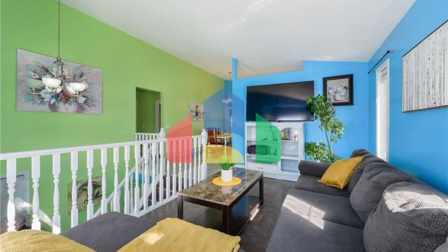 Residential - Single Family Home - Edmonton, Canada - Canada