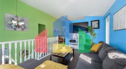 Residential - Single Family Home - Edmonton, Canada - Canada