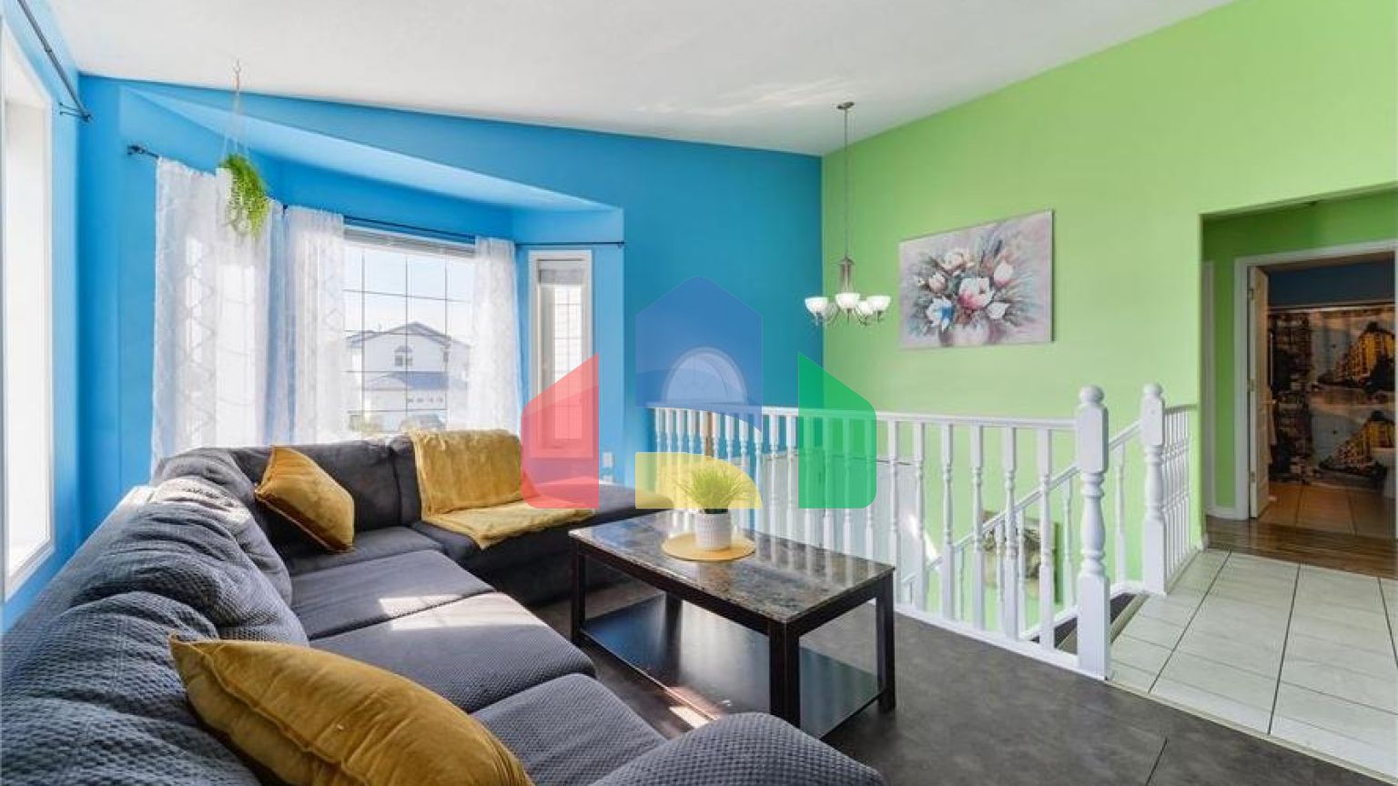 Residential - Single Family Home - Edmonton, Canada - Canada