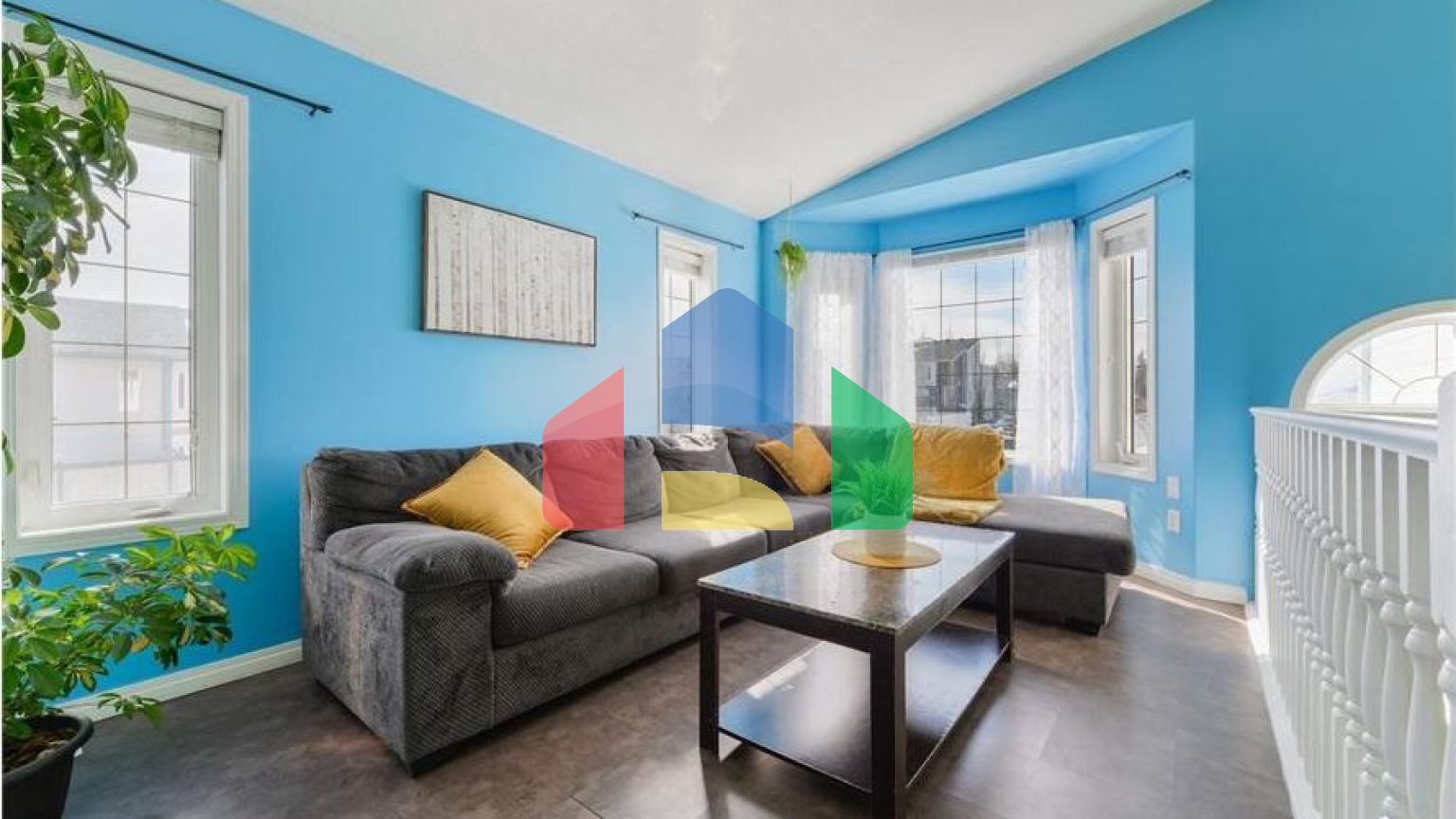 Residential - Single Family Home - Edmonton, Canada - Canada