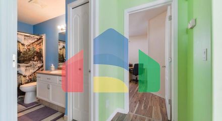 Residential - Single Family Home - Edmonton, Canada - Canada