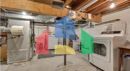 Residential - Single Family Home - Edmonton, Canada - Canada