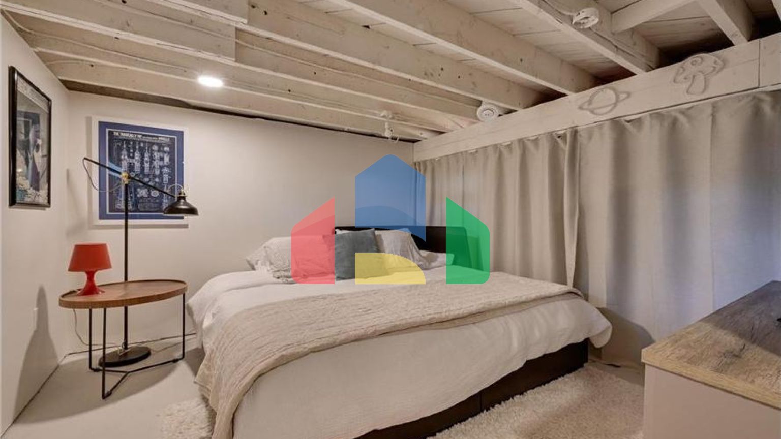 Residential - Single Family Home - Edmonton, Canada - Canada