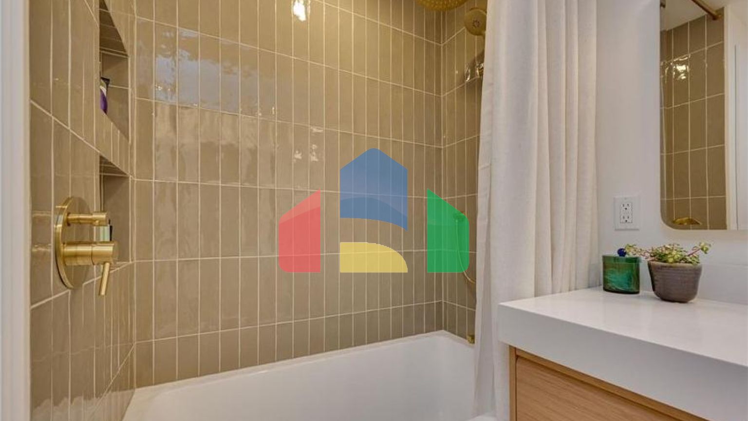 Residential - Single Family Home - Edmonton, Canada - Canada