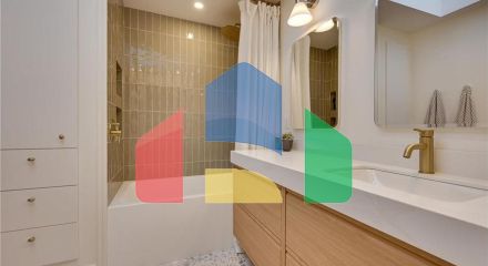 Residential - Single Family Home - Edmonton, Canada - Canada