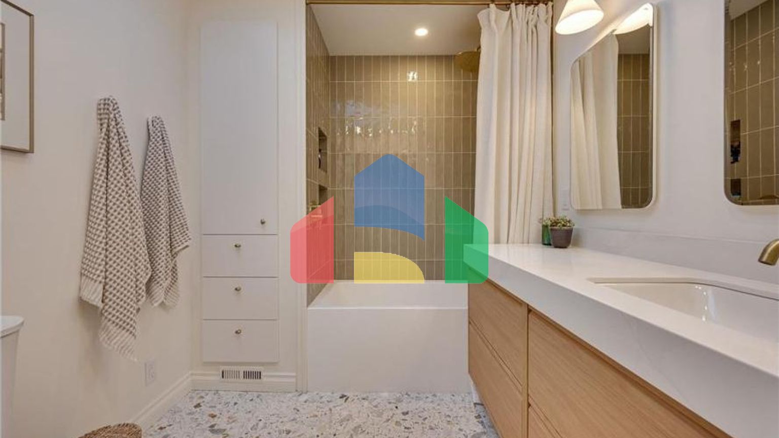 Residential - Single Family Home - Edmonton, Canada - Canada