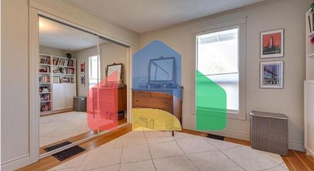 Residential - Single Family Home - Edmonton, Canada - Canada