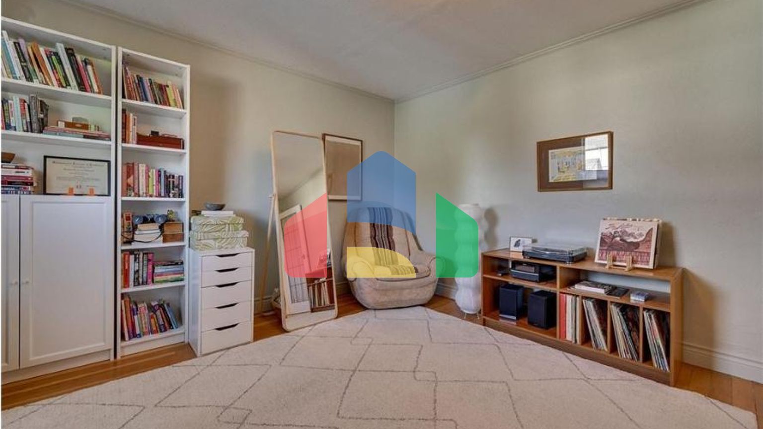 Residential - Single Family Home - Edmonton, Canada - Canada