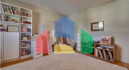 Residential - Single Family Home - Edmonton, Canada - Canada