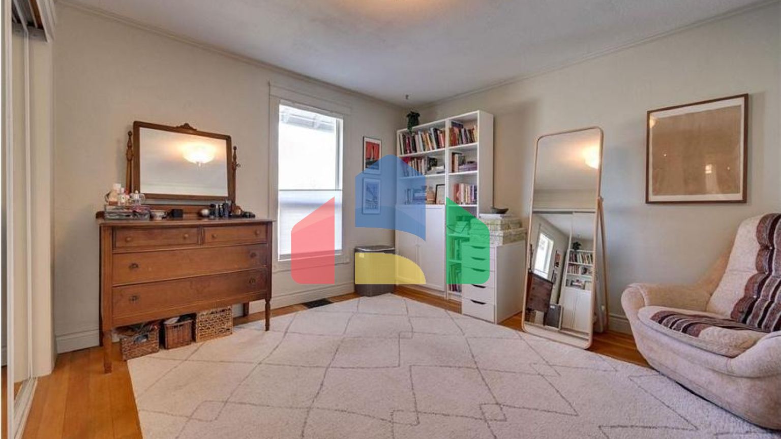 Residential - Single Family Home - Edmonton, Canada - Canada