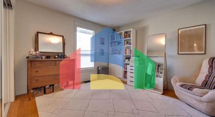 Residential - Single Family Home - Edmonton, Canada - Canada