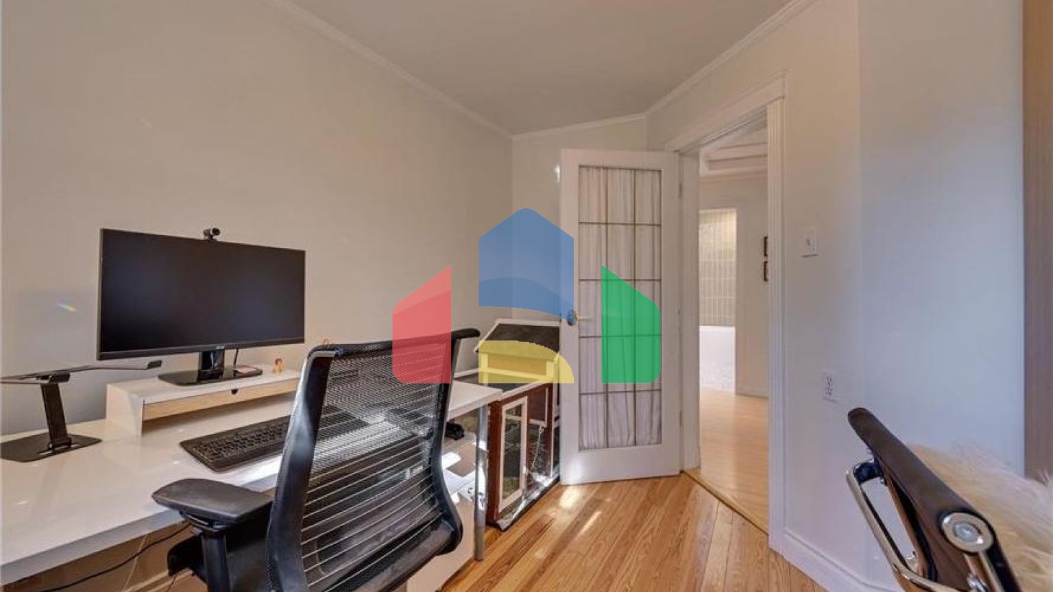 Residential - Single Family Home - Edmonton, Canada - Canada