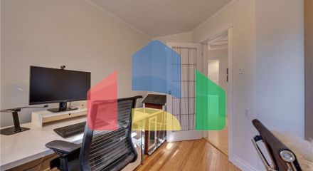 Residential - Single Family Home - Edmonton, Canada - Canada