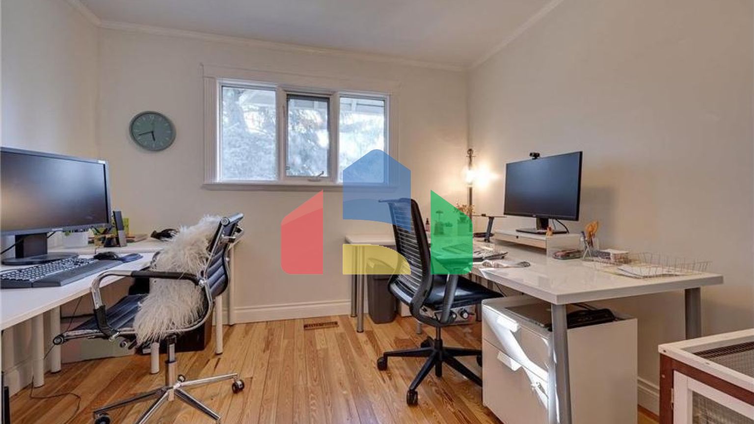 Residential - Single Family Home - Edmonton, Canada - Canada